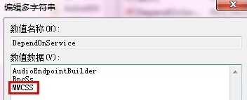 1517453464279205.jpg 2.jpg