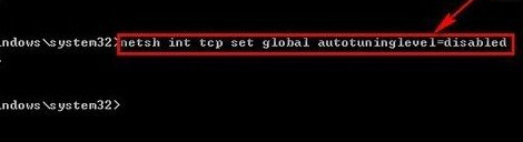 win8網(wǎng)絡(luò)連接受限制或無連接怎么辦 win8網(wǎng)絡(luò)連接受限制或無連接怎么辦