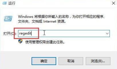 1517453710186767.jpg 1.jpg