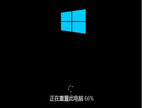 win10系統 win10系統