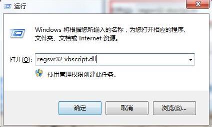 瀏覽器打開網站已完畢但網頁上有錯誤怎么修復 瀏覽器打開網站已完畢但網頁上有錯誤怎么修復