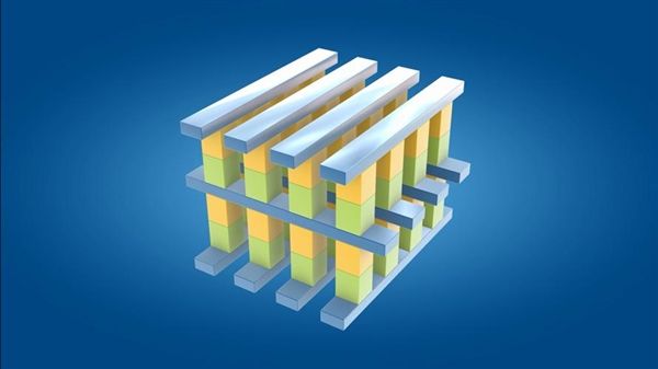 紫光推出國產(chǎn)UFS 2.1閃存、PCIe SSD產(chǎn)品