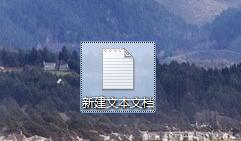 win7系統(tǒng)快捷方式箭頭恢復(fù)技巧 win7系統(tǒng)快捷方式箭頭恢復(fù)技巧