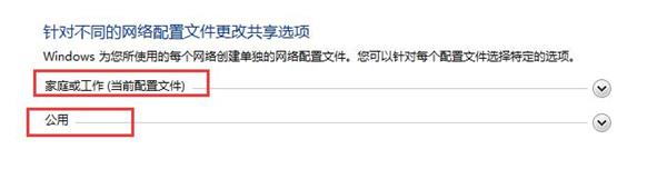 1521171157404052.jpg 4.jpg