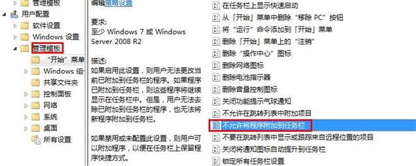 1521171244823974.jpg 2.jpg