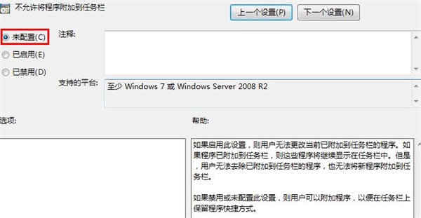 1521171248680541.jpg 3.jpg