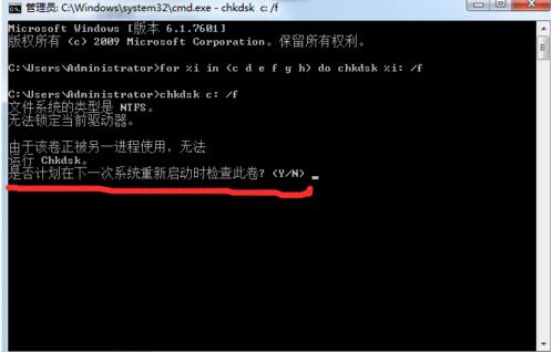 1521257413465148.jpg 3.jpg