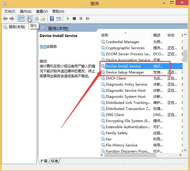 1521428999747375.jpg 2.jpg