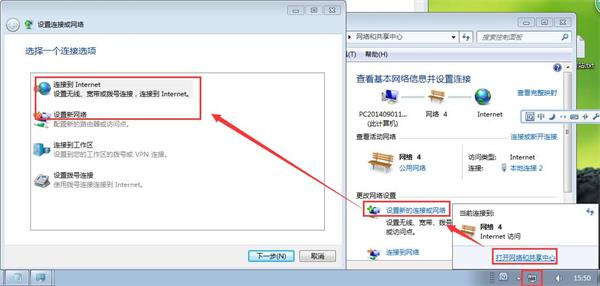 1521602653454711.jpg 1.jpg