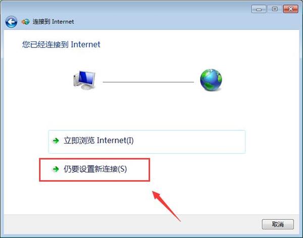 1521602658482971.jpg 2.jpg