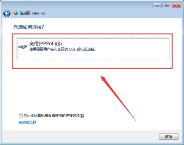 1521602663543945.jpg 3.jpg