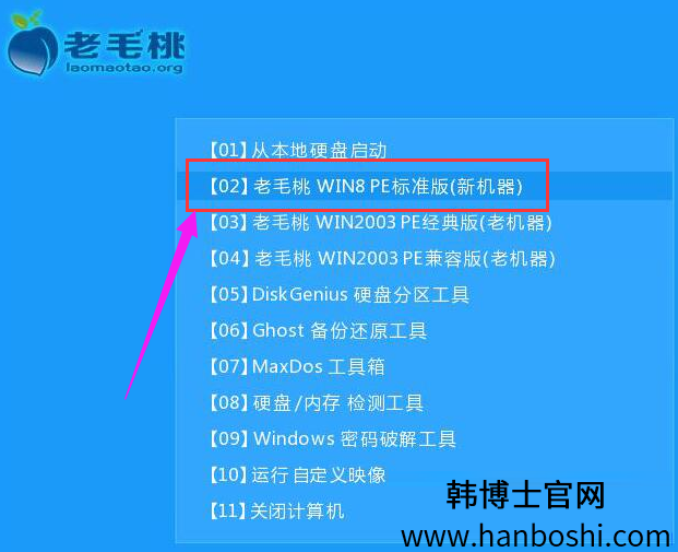 1522031860928924.png 1.png