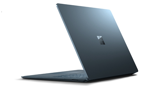 Surface筆記本Type-C適配器今年晚些時候推出 Surface筆記本Type-C適配器今年晚些時候推出