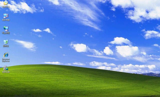 韓博士裝機大師自定義鏡像重裝系統教程 韓博士裝機大師自定義鏡像重裝系統教程