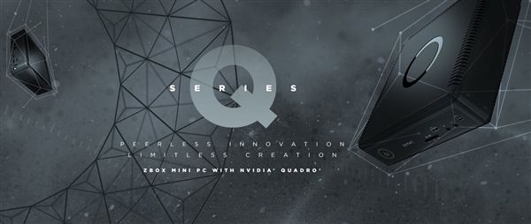 華碩ITX X470主板首曝：增加HDMI輸出接口