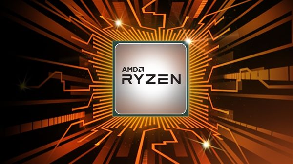 8核心AMD Ryzen 7 2700X開啟預購 8核心AMD Ryzen 7 2700X開啟預購