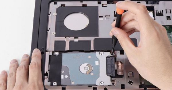 OWC 宣布ThunderBlade外置SSD即將上市 OWC 宣布ThunderBlade外置SSD即將上市