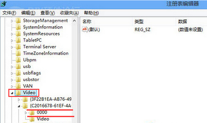 win10禁用顯卡加速的辦法 win10禁用顯卡加速的辦法