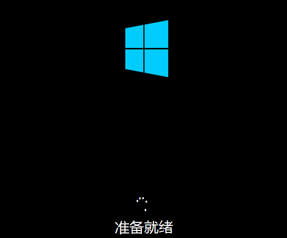 電腦一鍵重裝win8系統教程 電腦一鍵重裝win8系統教程