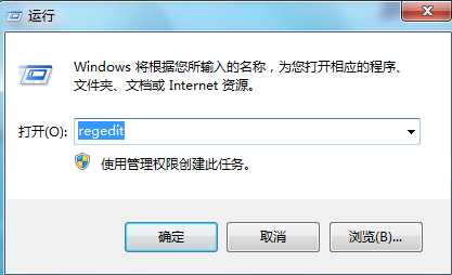 1528687318898895.png 1.png