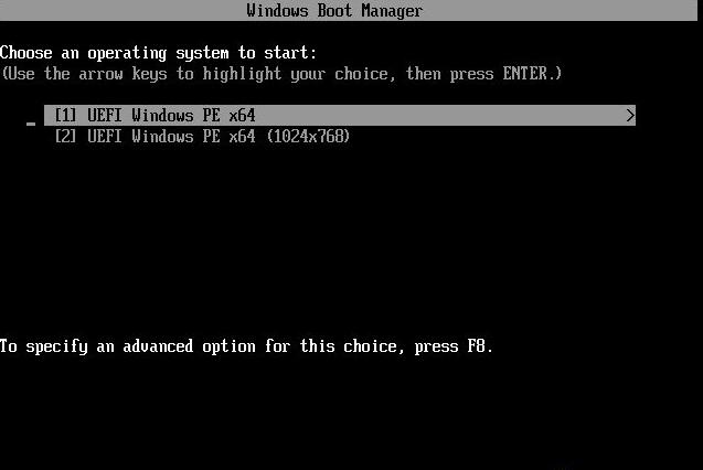 筆記本win7重裝win10系統教程 筆記本win7重裝win10系統教程