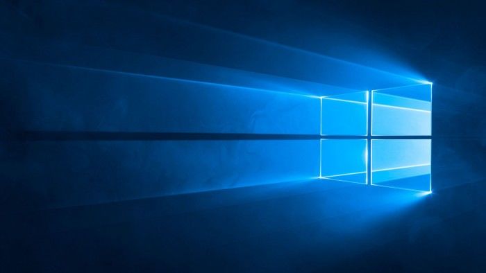微軟用AI和機(jī)器學(xué)習(xí)來(lái)管理Windows 10四月更新進(jìn)程