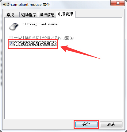 1529547460466033.jpg 2.jpg