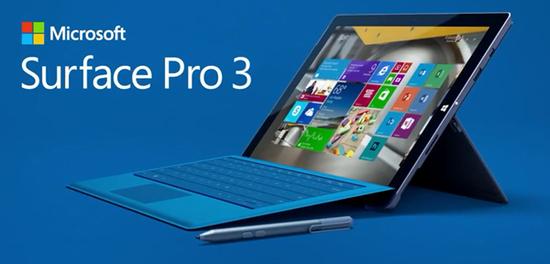 微軟Surface USB-C轉(zhuǎn)接頭月底上線 微軟Surface USB-C轉(zhuǎn)接頭月底上線