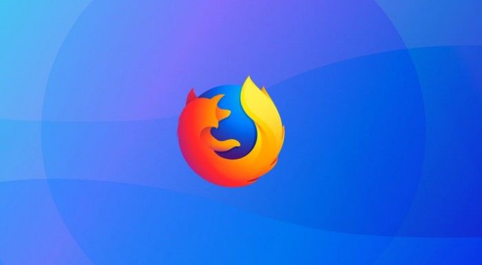 Firefox將引入安全審查工具 Firefox將引入安全審查工具