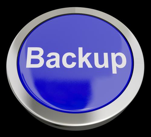 電腦系統重裝前需要備份的數據 電腦系統重裝前需要備份的數據