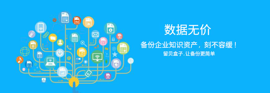電腦系統重裝前需要備份的數據 電腦系統重裝前需要備份的數據
