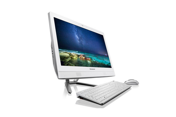 1530512303136027.png 1.png