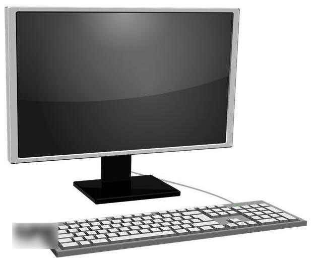 香港科大研發新型液晶顯示器:可大幅減少屏幕耗電 香港科大研發新型液晶顯示器:可大幅減少屏幕耗電