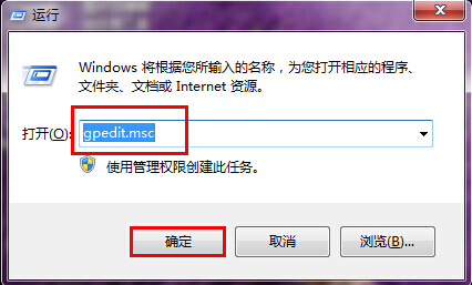 1530673595164381.jpg 1.jpg