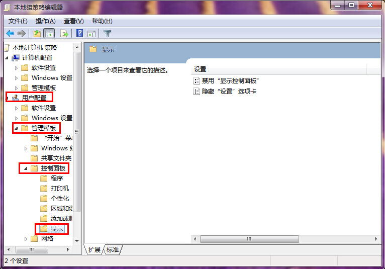 1530673621127193.jpg 2.jpg