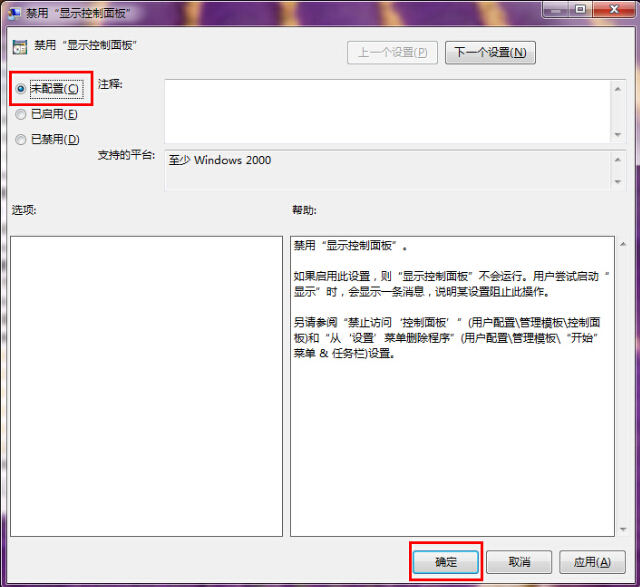 1530673634370374.jpg 4.jpg