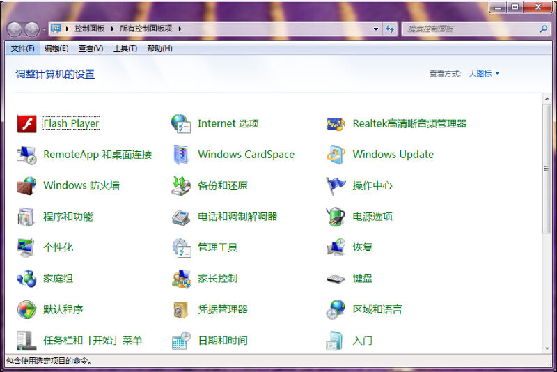 1530673642262063.jpg 5.jpg