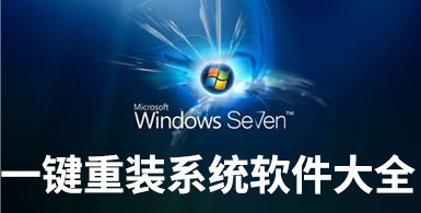 1530678307722073.jpg 3.jpg