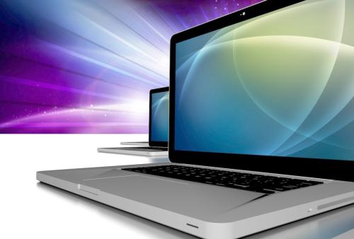 常見的電腦重裝系統方法詳解 常見的電腦重裝系統方法詳解