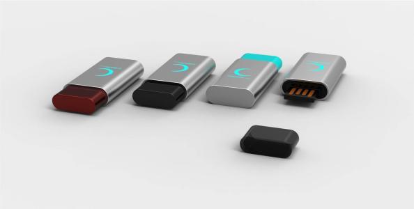 常見的電腦重裝系統方法詳解 常見的電腦重裝系統方法詳解