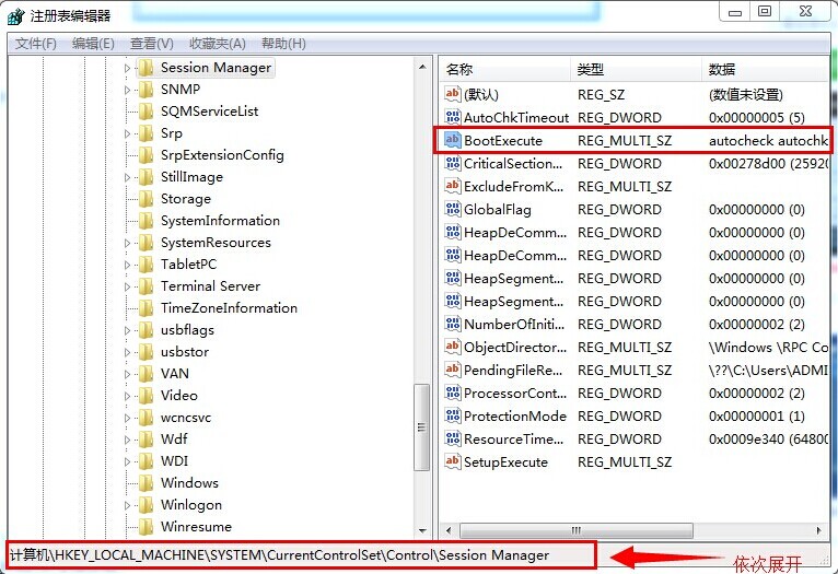 1530841621760027.jpg 2.jpg