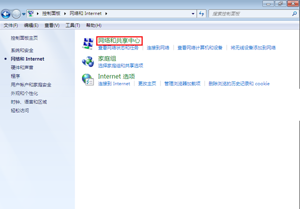 1530841988207241.jpg 3.jpg