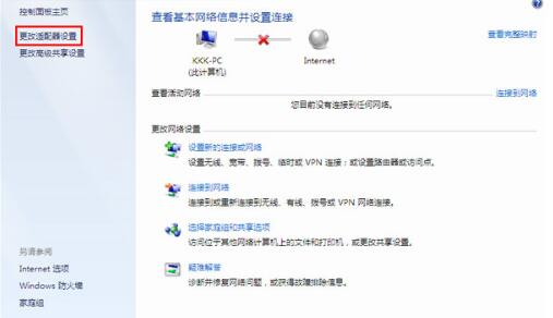 1530841995584500.jpg 4.jpg