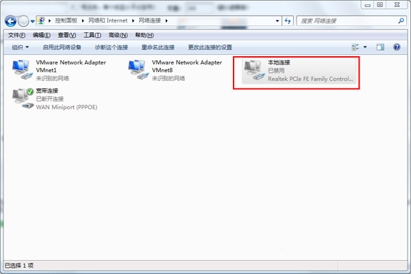 1530842000115841.jpg 5.jpg