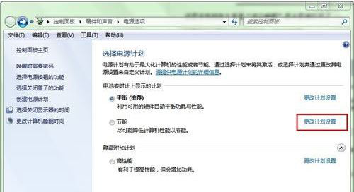 1530843184107063.png 1.png