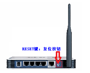 1531188176750732.png 1.png