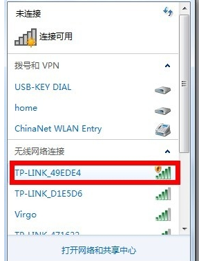 1531188183129172.png 2.png