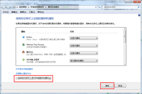 1531189377172686.png 3.png