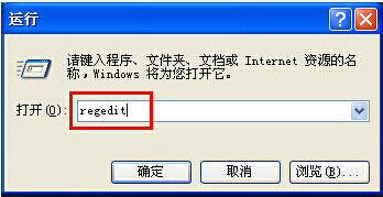 1531276905110053.jpg 1.jpg