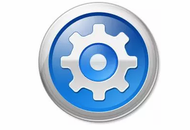 重裝系統(tǒng)前后需要做的幾件事 重裝系統(tǒng)前后需要做的幾件事